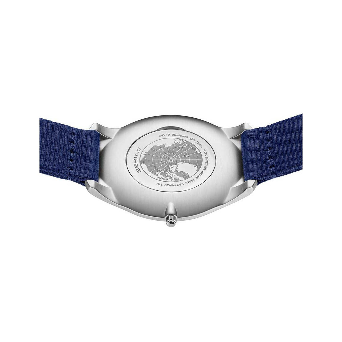 BERING Mod. 18342-507
