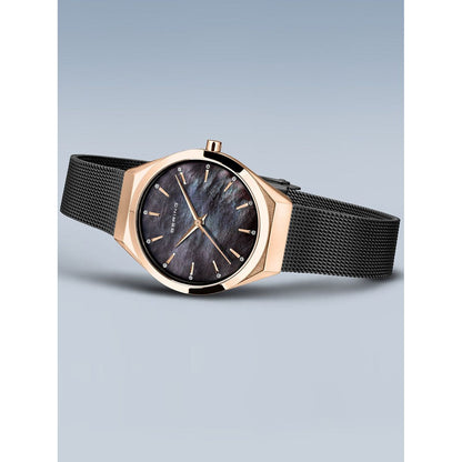 BERING Mod. 18729-166