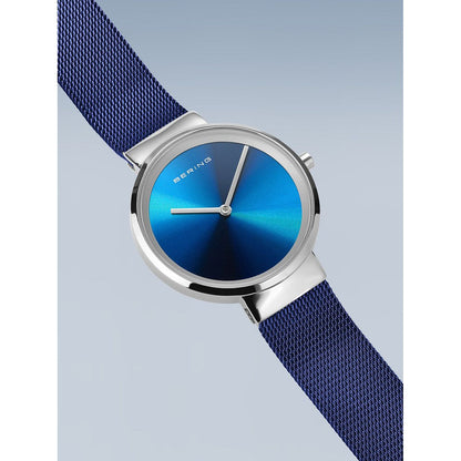 BERING Mod. 19031-307