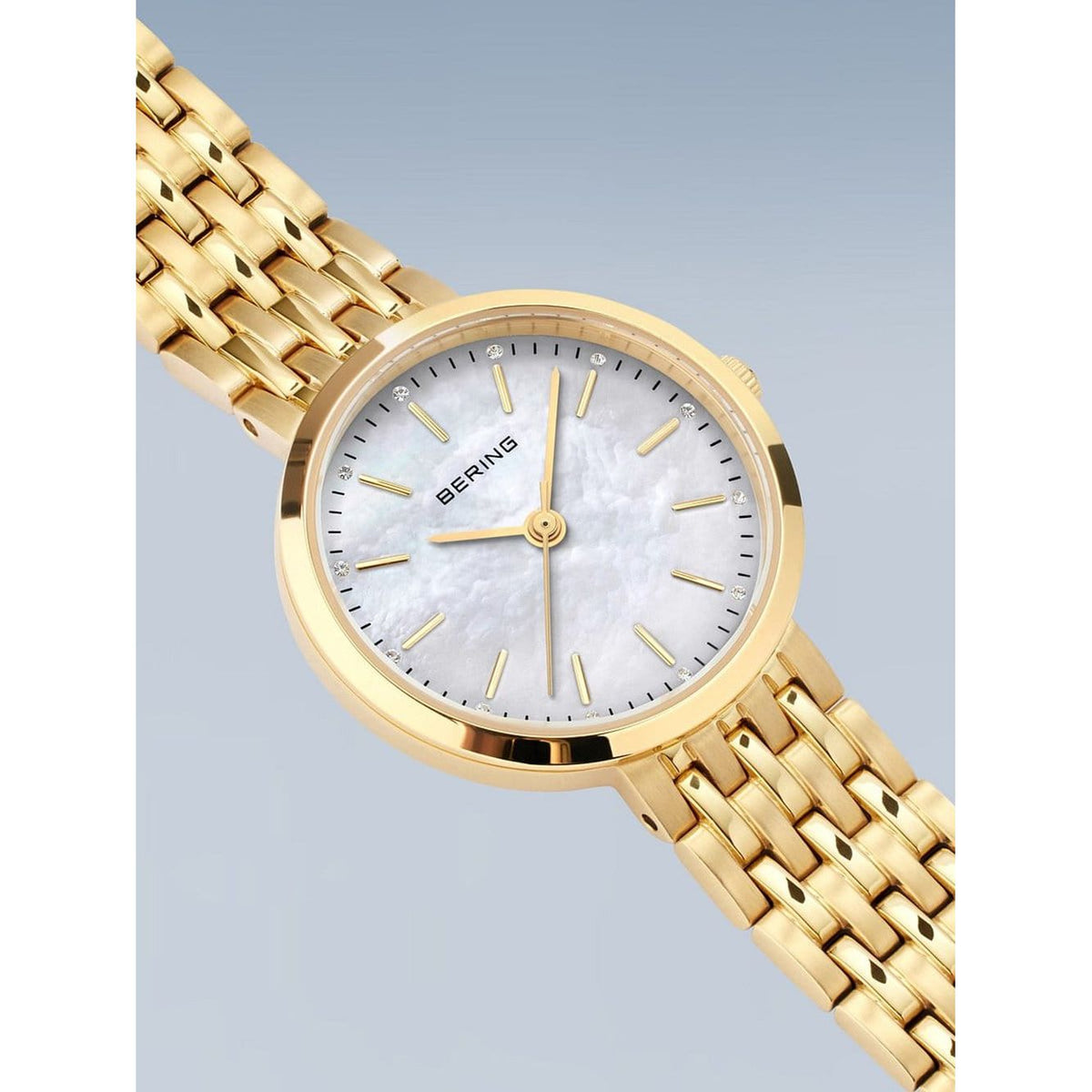 BERING Mod. 19126-734