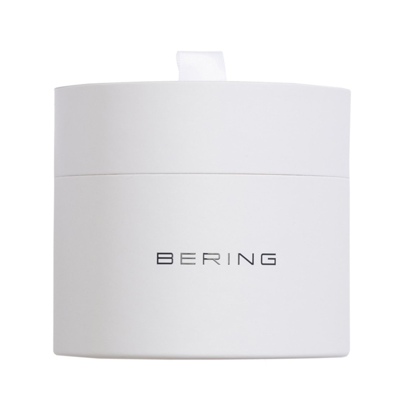 BERING Mod. 19334-010