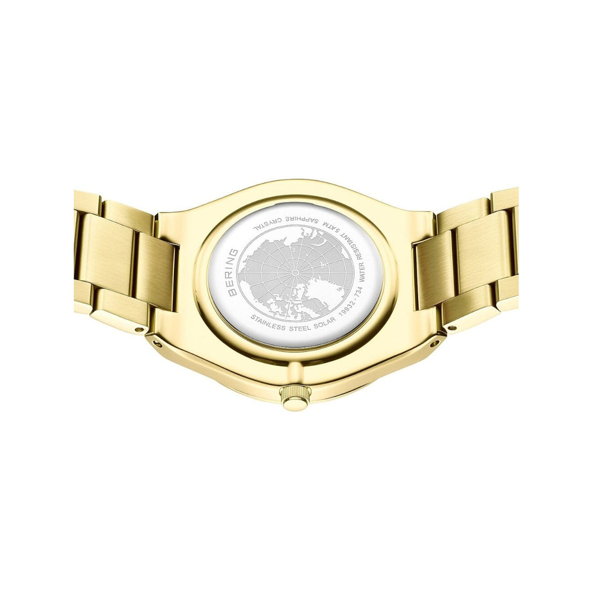 BERING Mod. 19932-734