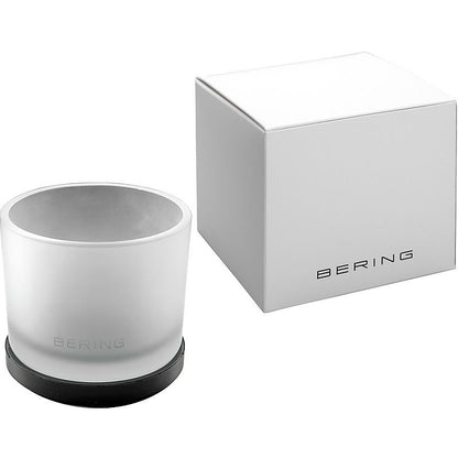 BERING Mod. 32039-440