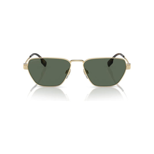 BURBERRY MOD. BE 3146 SUNGLASSES & EYEWEAR BURBERRY SUNGLASSES