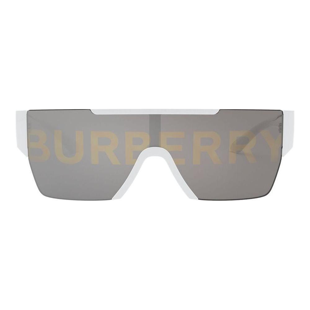 BURBERRY MOD. BE 4291 SUNGLASSES & EYEWEAR BURBERRY SUNGLASSES