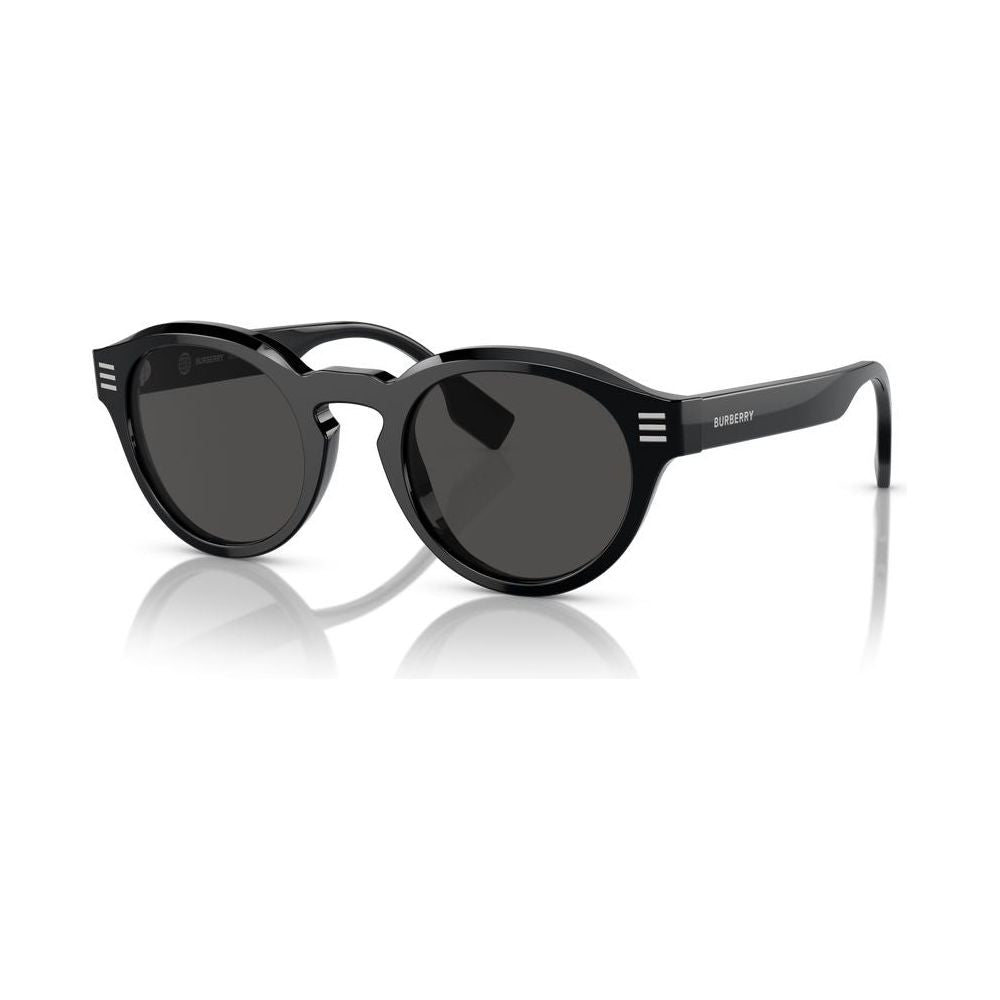 BURBERRY MOD. BE 4404 SUNGLASSES & EYEWEAR BURBERRY SUNGLASSES