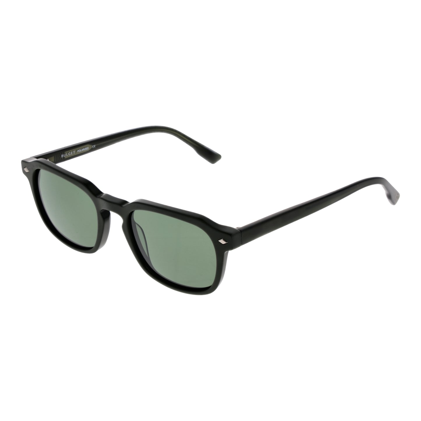 BULGET MOD. BG9229M 51D01P SUNGLASSES & EYEWEAR