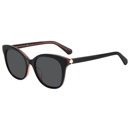 KATE SPADE MOD. BIANKA_G_S SUNGLASSES & EYEWEAR KATE SPADE SUNGLASSES