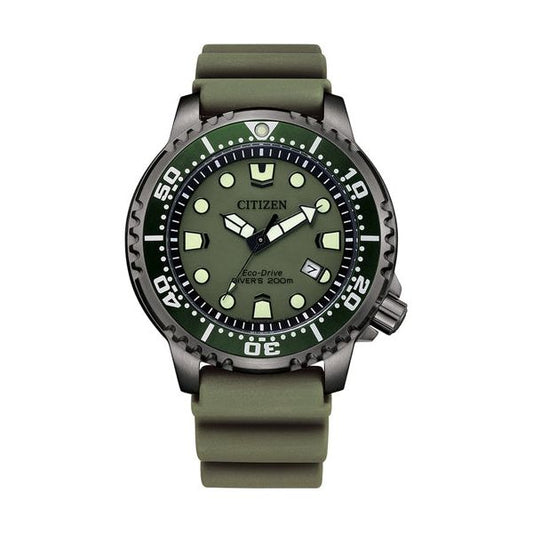 CITIZEN MOD. BN0157-11X-0