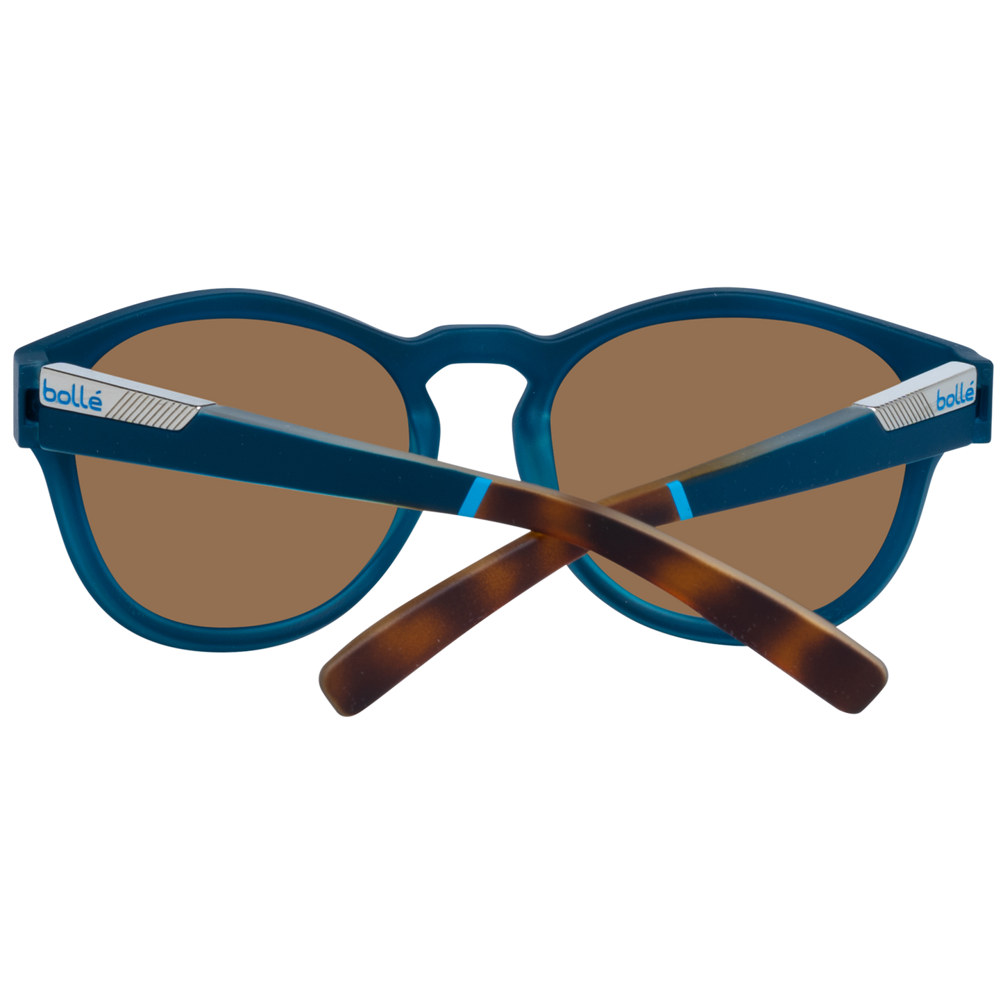 BOLLE MOD. 12349 ROOKE 54