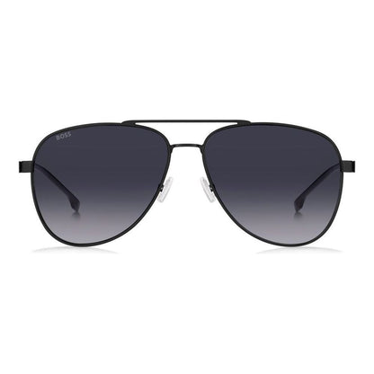 BOSS MOD. BOSS 1641_S