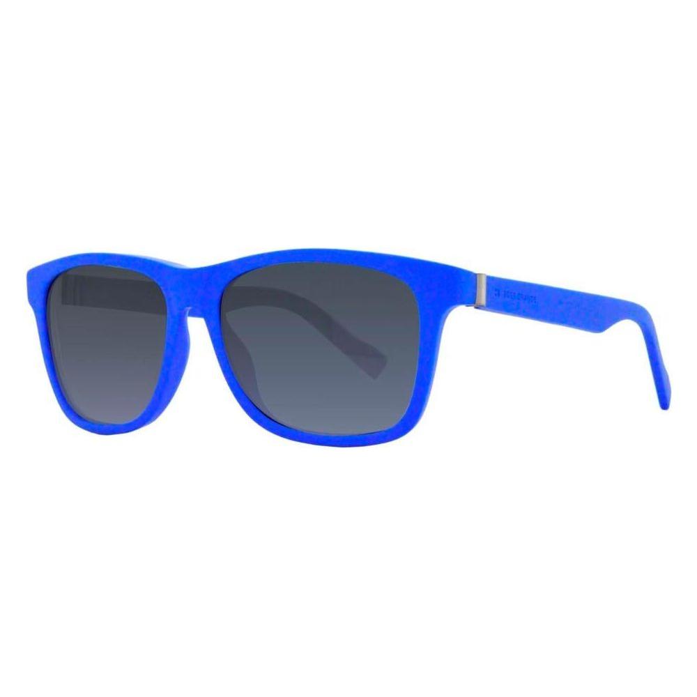 BOSS ORANGE MOD. BOSS ORANGE 0117_S