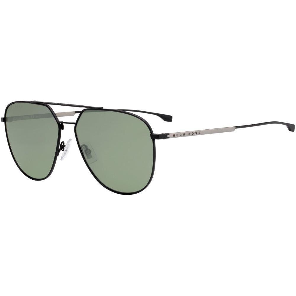 BOSS MOD. BOSS 0994_F_S SUNGLASSES & EYEWEAR BOSS SUNGLASSES