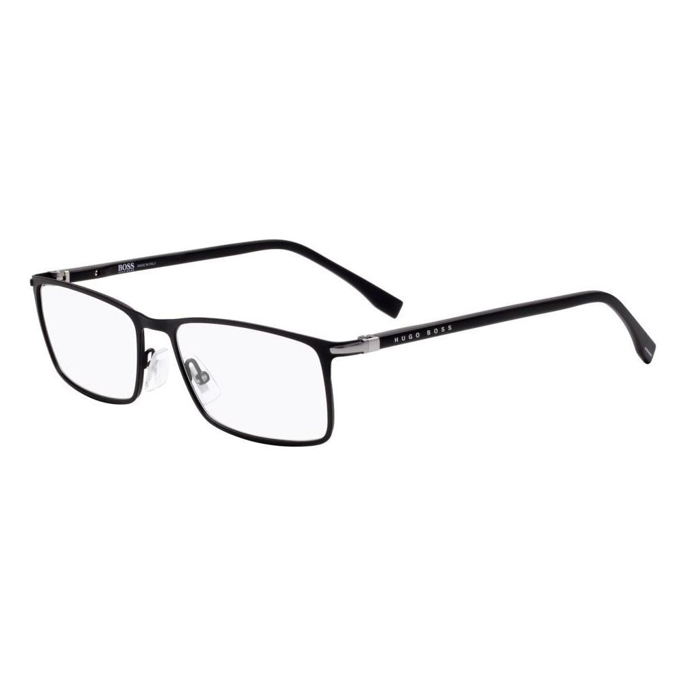 HUGO BOSS MOD. BOSS 1006_IT SUNGLASSES & EYEWEAR BOSS SUNGLASSES