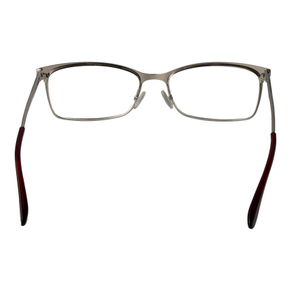 BOSS MOD. BOSS 1112 557BL