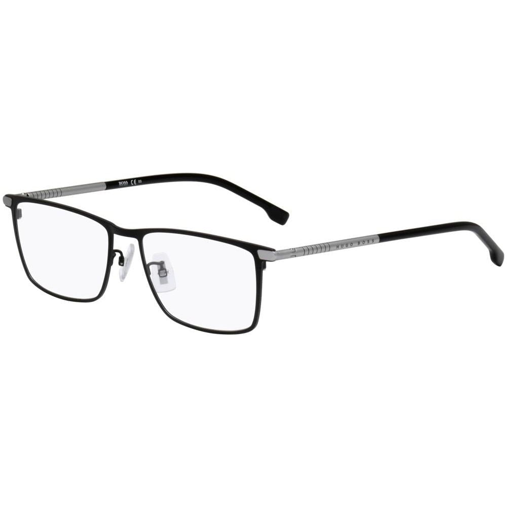 HUGO BOSS MOD. BOSS 1226_F SUNGLASSES & EYEWEAR BOSS SUNGLASSES