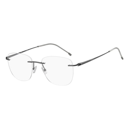 HUGO BOSS MOD. BOSS 1266_C SUNGLASSES & EYEWEAR BOSS SUNGLASSES