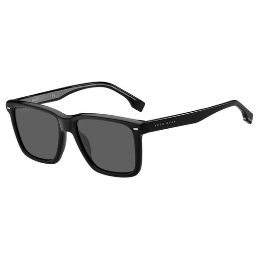 HUGO BOSS MOD. BOSS 1317_S SUNGLASSES & EYEWEAR BOSS SUNGLASSES