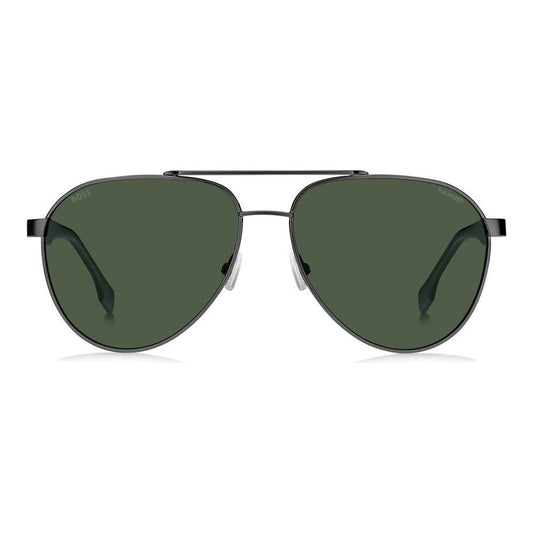 BOSS MOD. BOSS 1485_S SUNGLASSES & EYEWEAR BOSS SUNGLASSES