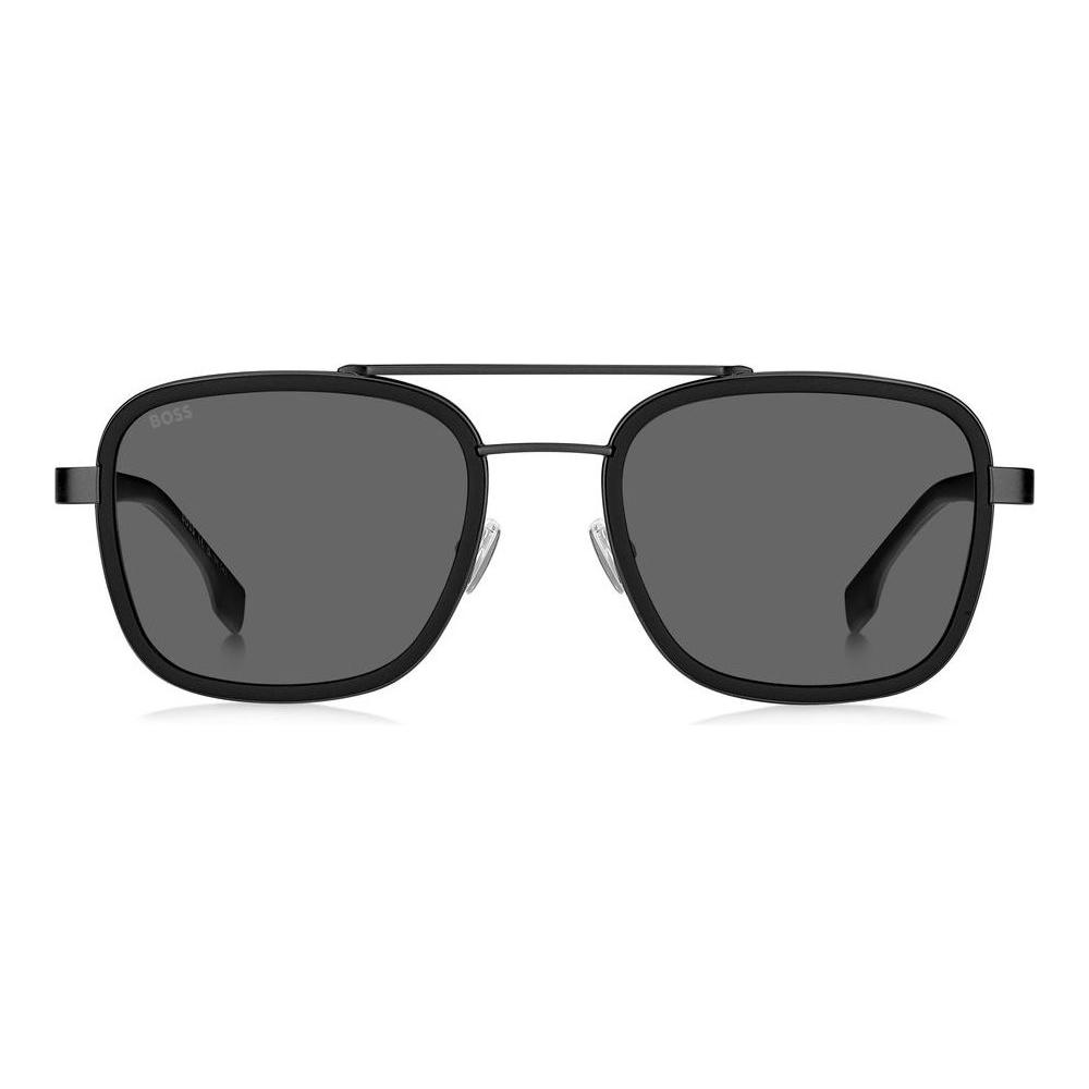 HUGO BOSS MOD. BOSS 1486_S SUNGLASSES & EYEWEAR HUGO BOSS SUNGLASSES