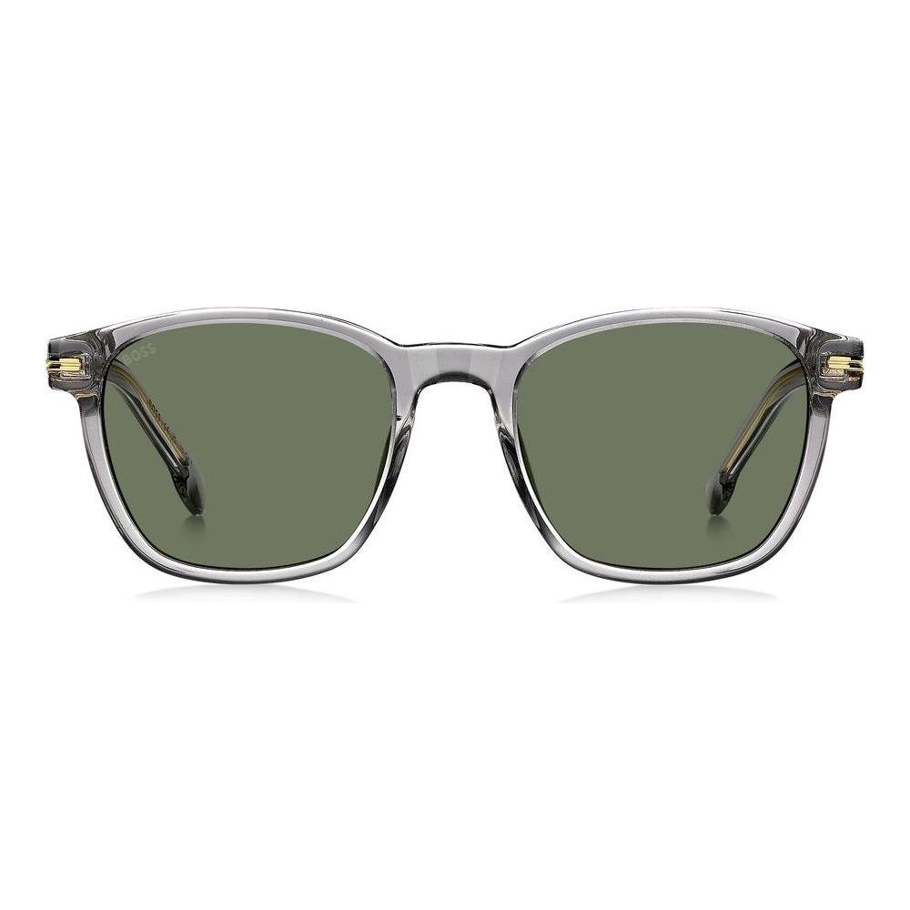 HUGO BOSS MOD. BOSS 1505_S SUNGLASSES & EYEWEAR BOSS SUNGLASSES