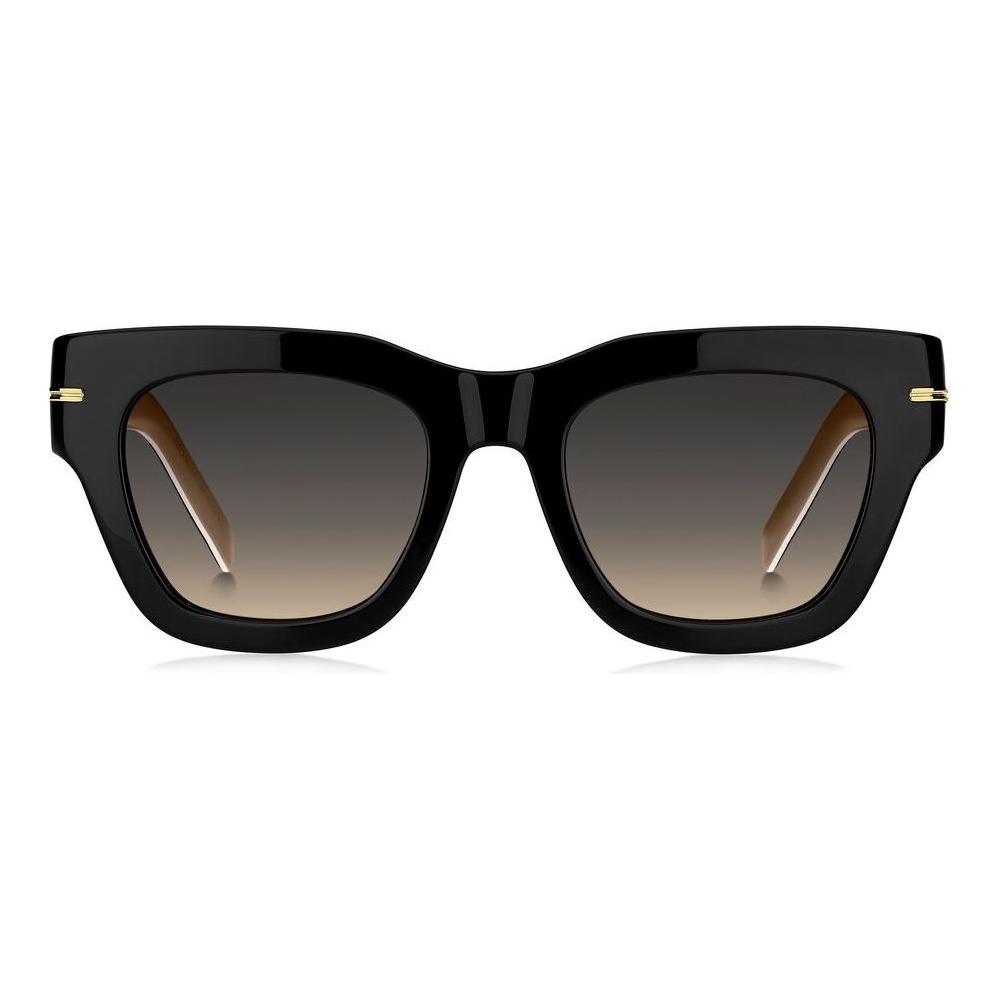 HUGO BOSS MOD. BOSS 1520_N_S SUNGLASSES & EYEWEAR BOSS SUNGLASSES