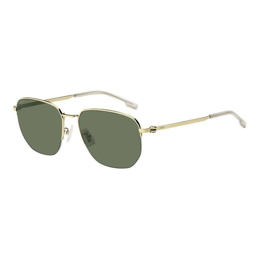 HUGO BOSS MOD. BOSS 1538_F_SK SUNGLASSES & EYEWEAR HUGO BOSS SUNGLASSES