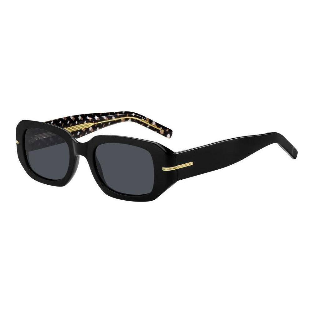 HUGO BOSS MOD. BOSS 1608_S SUNGLASSES & EYEWEAR BOSS SUNGLASSES