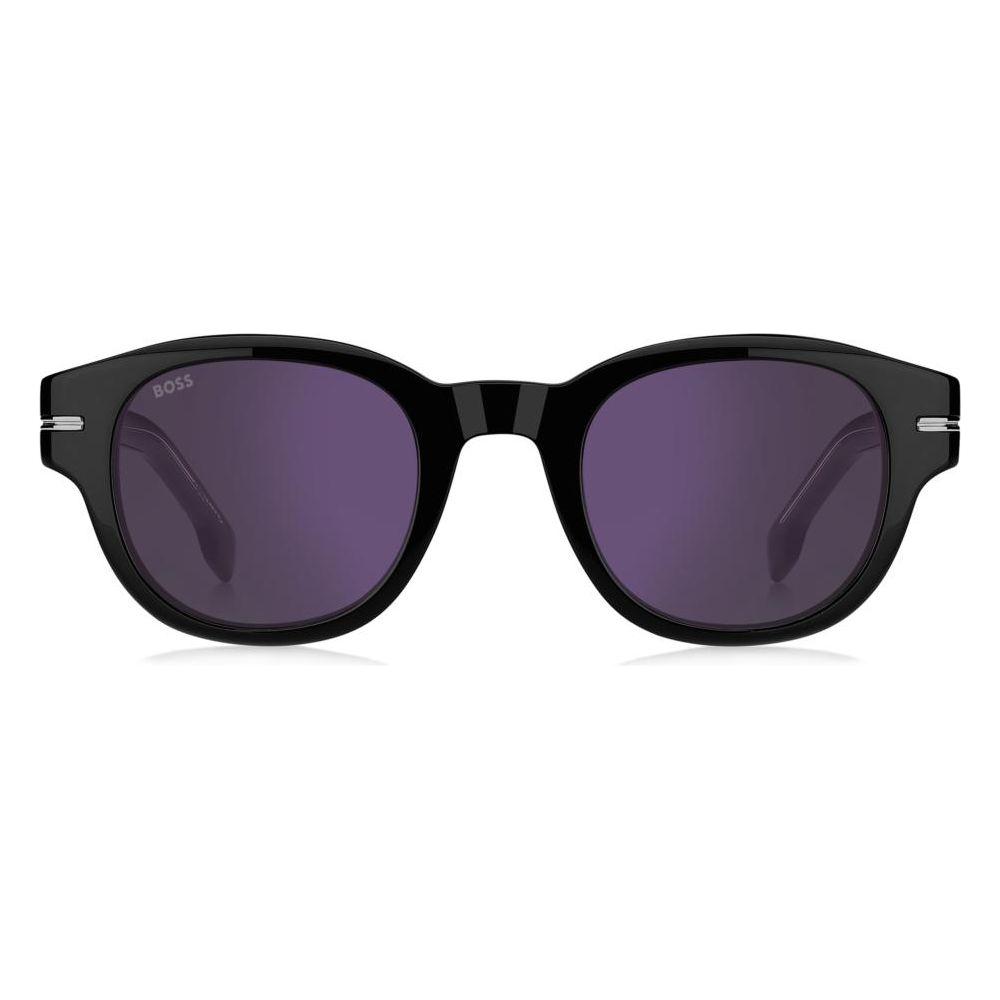 BOSS MOD. BOSS 1717_S SUNGLASSES & EYEWEAR BOSS SUNGLASSES