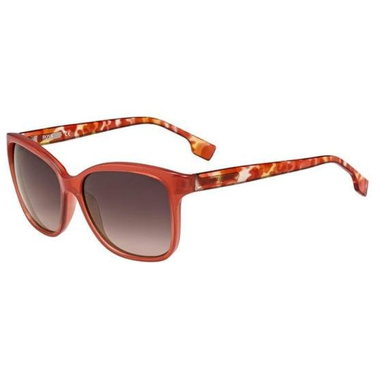 BOSS ORANGE MOD. BOSS ORANGE 0060_S SUNGLASSES & EYEWEAR BOSS SUNGLASSES