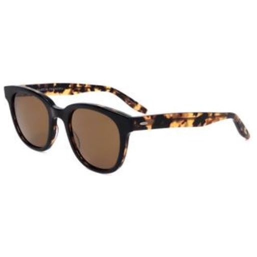 BARTON PERREIRA Mod. BP0033 0DA 49 22 148 SUNGLASSES & EYEWEAR BARTON PERREIRA SUNGLASSES