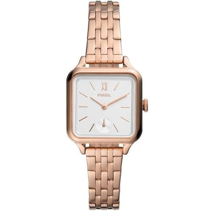 FOSSIL Mod. COLLEEN Petite Seconde