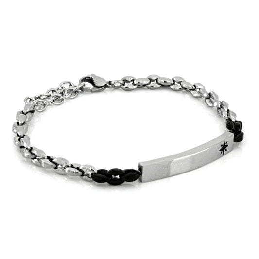 SENSE Mod. BR5134