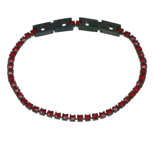 SENSE Mod. BR6262-0