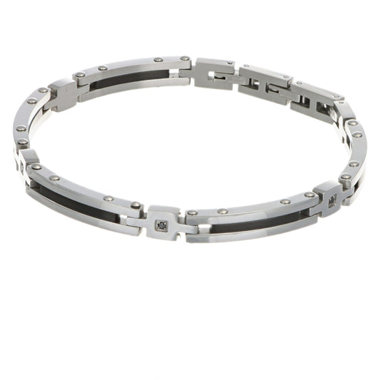 SENSE Mod. BR6285