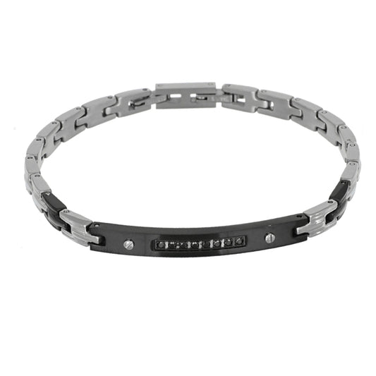 SENSE Mod. BR6419
