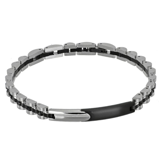 SENSE Mod. BR6646