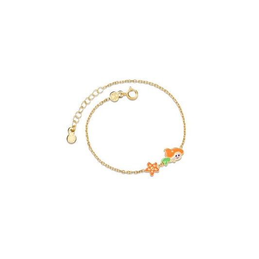 BRACCIALI LE BEBE MOD. PMG091
