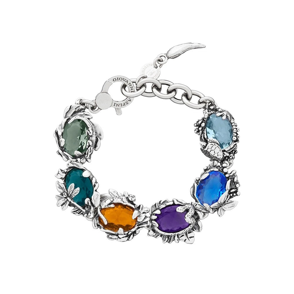 BRACCIALI RASPINI MOD. 12091