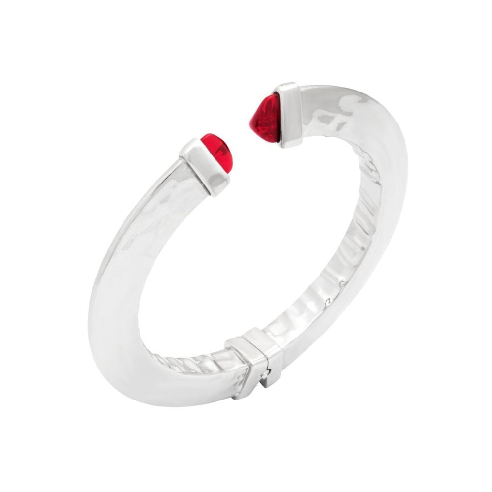 BRACCIALI RASPINI MOD. 12284