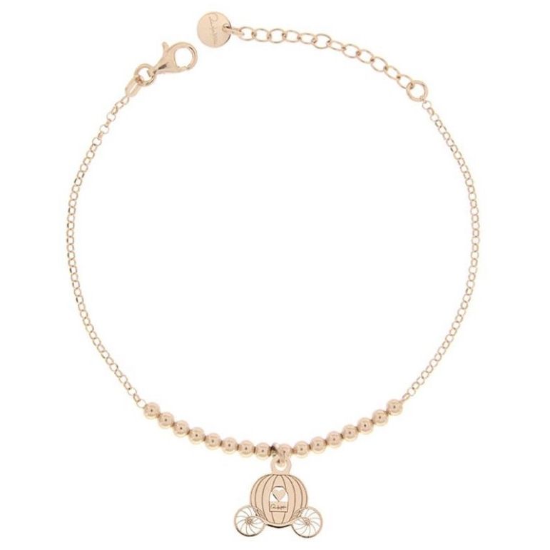 BRACCIALI RUE DES MILLE MOD. BR-1SOGG PL CAR RUE DES MILLE