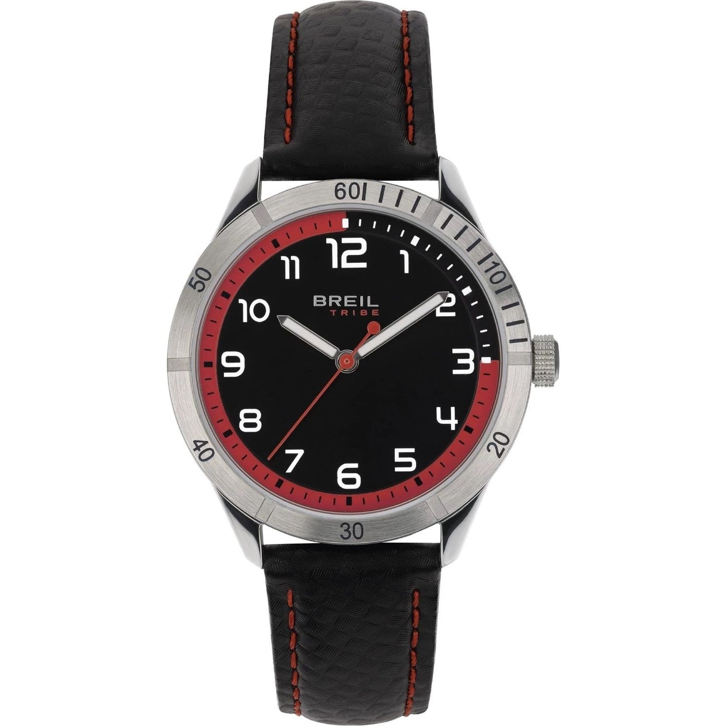 BREIL TRIBE Mod. EW0620 WATCHES