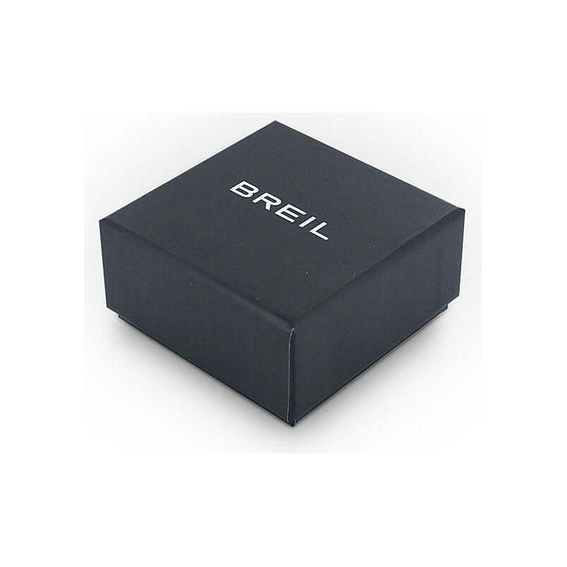 BREIL JEWELS Mod. SNAP