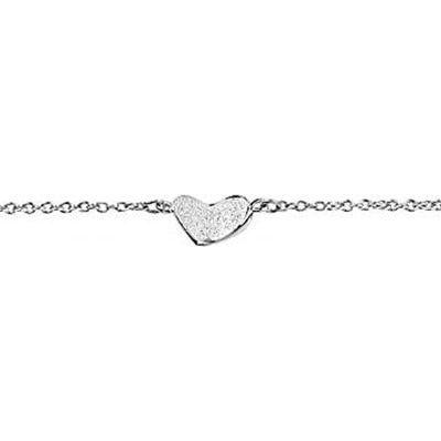 BREIL JEWELS Mod. TJ1767