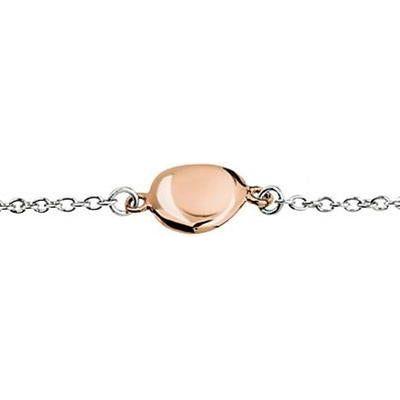 BREIL JEWELS Mod. TJ1792
