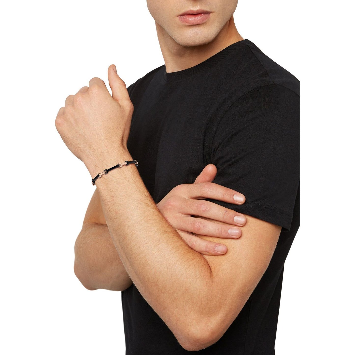 BREIL JEWELS Mod. TJ3109