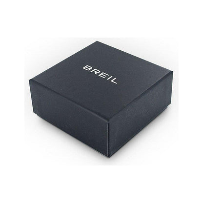 BREIL JEWELS Mod. TJ3120