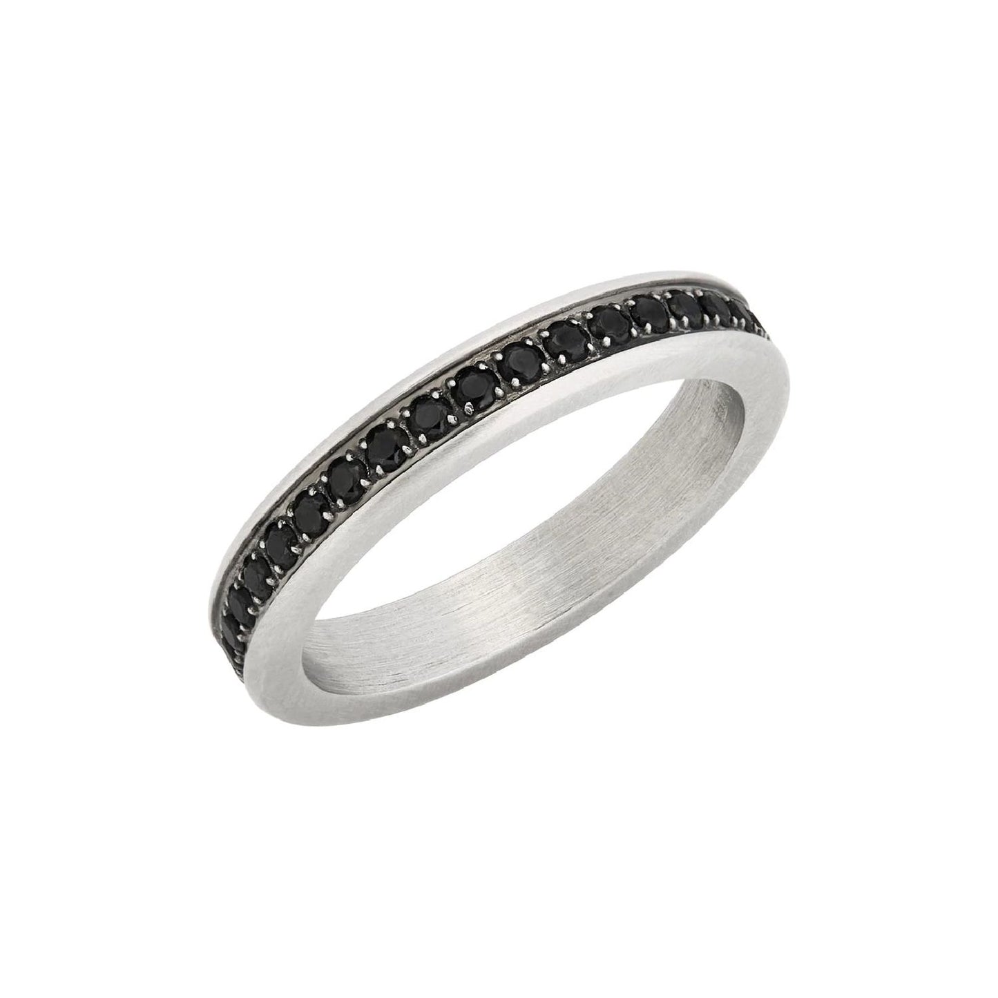 BREIL JEWELS Mod. TJ3363