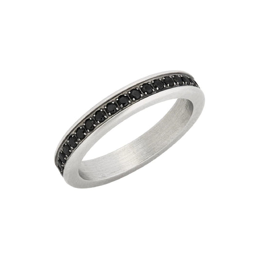 BREIL JEWELS Mod. TJ3363