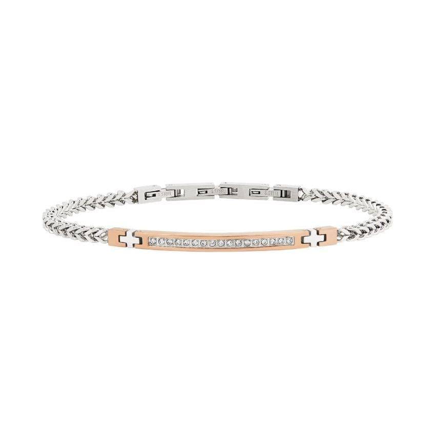 BREIL JEWELS Mod. TJ3367